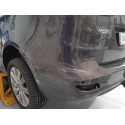 OPEL ZAFIRA TOURER C (P12)