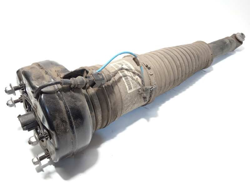 AMORTIGUADOR TRASERO DERECHO 4H0616002AC 