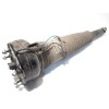 Recambio de amortiguador trasero derecho para audi s8 (4hc) 4.0 tfsi quattro referencia OEM IAM 4H0616002AC  