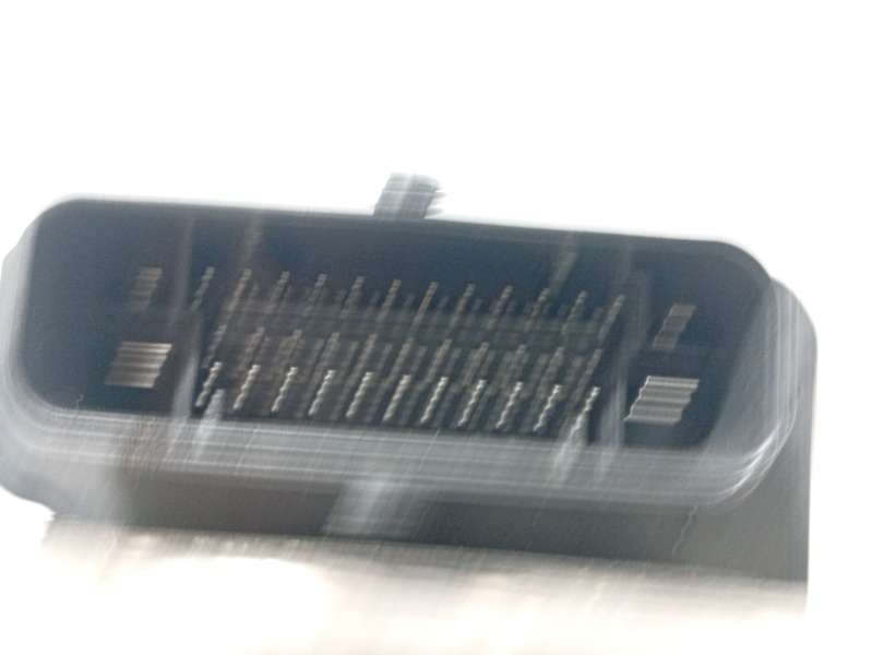 Recambio de abs para mercedes-benz clase a (w176) amg a 45 4-matic (176.052) referencia OEM IAM A1764310400 269785 2265106513 4