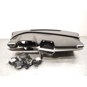 KIT AIRBAG 5FB857003Q4PK 5FA880204H 5FA880201BDMNC