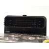 Recambio de abs para mercedes-benz clase c (w205) c 300 de (205.013) referencia OEM IAM A2059001049 A012A784 54088742