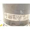 Recambio de abs para seat leon (5f1) style referencia OEM IAM 5Q0614517DD 28515782323 10022014124