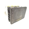 Recambio de abs para dacia sandero iii confort referencia OEM IAM 476602867R 28517155113 10022025304