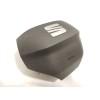 Recambio de kit airbag para seat leon (kl1, klg) 1.5 etsi referencia OEM IAM 5FB857003Q4PK 5FA880204H 5FA880201BDMNC