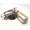 Recambio de servofreno para toyota c-hr (_x1_) 1.8 hybrid (zyx10_, zyx11_) referencia OEM IAM 4707047070  