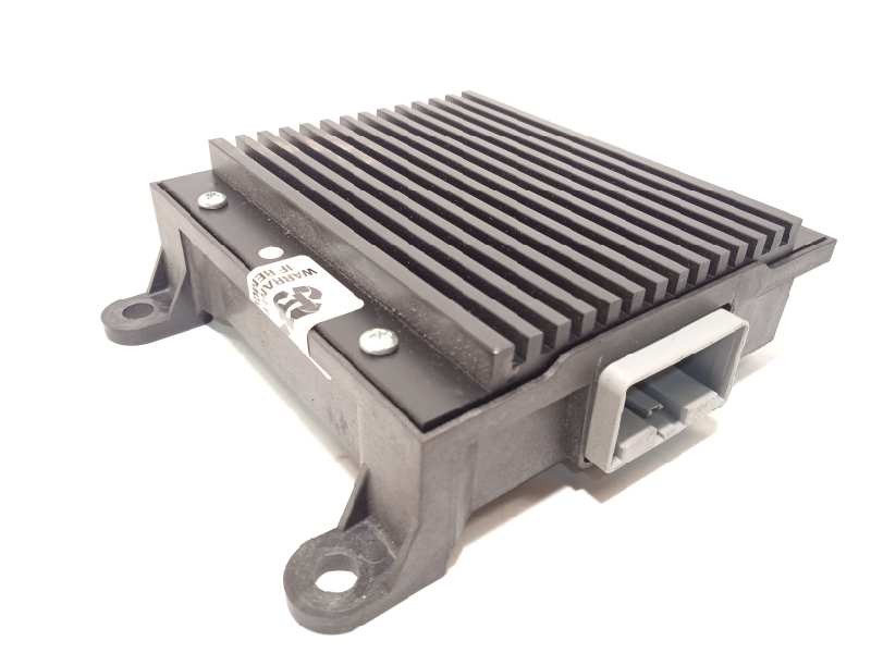 MODULO ELECTRONICO CX2314A375AE C2D23810