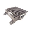 Recambio de modulo electronico para jaguar xf 2.2 diesel cat referencia OEM IAM CX2314A375AE  C2D23810