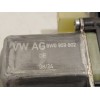 Recambio de motor elevalunas delantero izquierdo para audi a5 sportback (f5a, f5f) 35 tdi referencia OEM IAM 8W0959802  