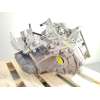 Recambio de caja cambios para suzuki swift v (az) 1.0 (a2l310) referencia OEM IAM 2000852R91  