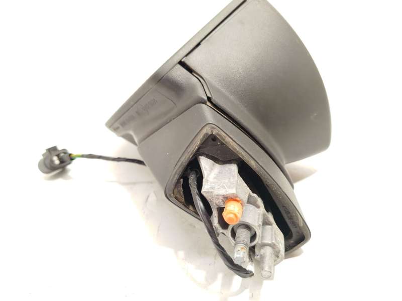 Recambio de retrovisor izquierdo para seat ibiza v (kj1, kjg) 1.6 tdi referencia OEM IAM 6F1857507T9B9 4