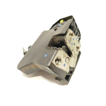 Recambio de cerradura puerta delantera izquierda para dacia sandero ii (b8_) 1.0 sce 75 (b8jc, b8jd) referencia OEM IAM 80503936