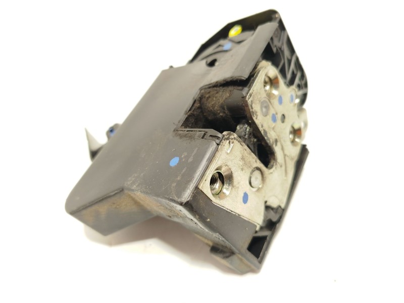 CERRADURA PUERTA DELANTERA IZQUIERDA 805039362R 