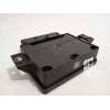 Recambio de modulo electronico para honda civic lim.4 (fc) 1.0 referencia OEM IAM 39490TGLG03 39490TGLG03M1 A2C97869204