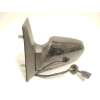Recambio de retrovisor izquierdo para opel zafira / zafira family b (a05) 1.6 (m75) referencia OEM IAM 13252957 13253339 