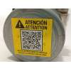 Recambio de abs para mercedes-benz clase c (w205) c 300 de (205.013) referencia OEM IAM A2059001049 A012A784 54088742