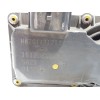 Recambio de caja mariposa para dacia sandero ii (b8_) tce 90 (b8m1, b8ma) referencia OEM IAM 161206038R  H8201171233
