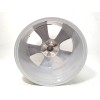 Recambio de llanta para seat leon (kl1, klg) 1.0 tsi mild hybrid referencia OEM IAM 5FA601025C8Z8  