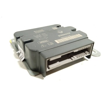 CENTRALITA AIRBAG 985102122R A2C85839702