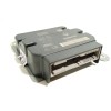 Recambio de centralita airbag para dacia sandero ii (b8_) tce 90 (b8m1, b8ma) referencia OEM IAM 985102122R  A2C85839702