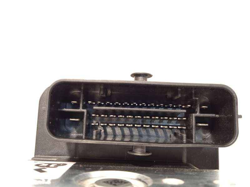 Recambio de abs para dacia sandero iii confort referencia OEM IAM 476602867R 28517155113 10022025304 4