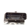 Recambio de abs para dacia sandero iii confort referencia OEM IAM 476602867R 28517155113 10022025304