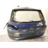 Recambio de porton trasero para citroën c4 picasso 1.6 blue-hdi fap referencia OEM IAM 1609347780  