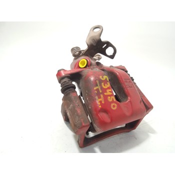 PINZA FRENO TRASERA IZQUIERDA 1Z0615423A 