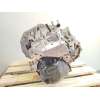 Recambio de caja cambios para suzuki swift v (az) 1.0 (a2l310) referencia OEM IAM 2000852R91  