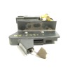 Recambio de cerradura puerta delantera izquierda para dacia sandero ii (b8_) tce 90 (b8m1, b8ma) referencia OEM IAM 805039362R  