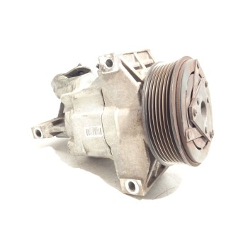 COMPRESOR AIRE ACONDICIONADO 926000216R 5021627758 