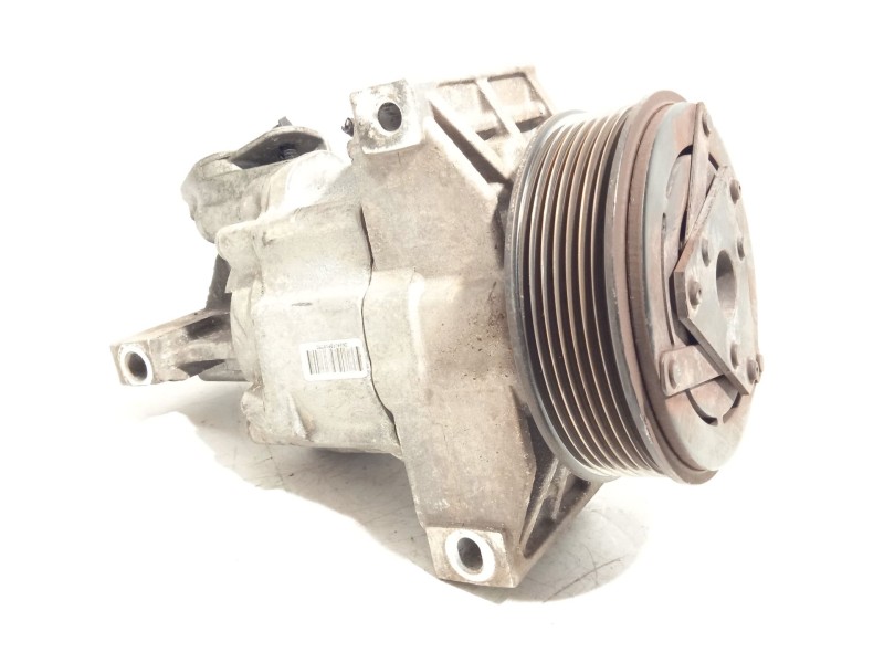 COMPRESOR AIRE ACONDICIONADO 926000216R 5021627758 