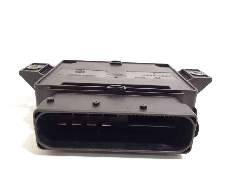 Recambio de modulo electronico para honda civic lim.4 (fc) 1.0 referencia OEM IAM 39490TGLG03 39490TGLG03M1 A2C97869204 - Negro 3