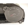 Recambio de cuadro instrumentos para volkswagen passat cc b6 (357) 2.0 tdi referencia OEM IAM 3C8920870G  