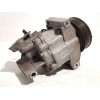Recambio de compresor aire acondicionado para dacia sandero ii (b8_) tce 90 (b8m1, b8ma) referencia OEM IAM 926000216R 502162775