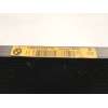 Recambio de condensador / radiador aire acondicionado para bmw 5 (e60) 520 d referencia OEM IAM 64509122827  