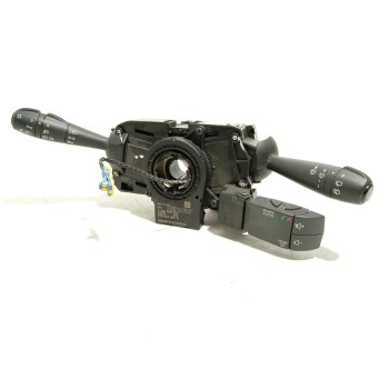 Recambio de mando intermitentes para dacia sandero ii (b8_) tce 90 (b8m1, b8ma) referencia OEM IAM 479457095R 0265019069 