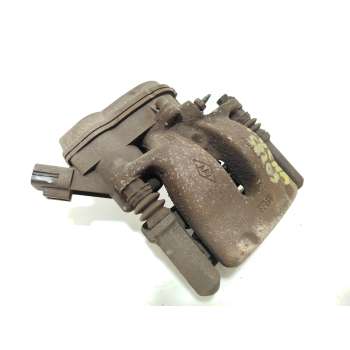 PINZA FRENO TRASERA DERECHA 440019012R 