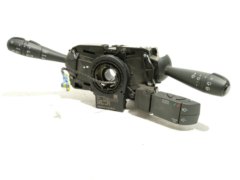 MANDO INTERMITENTES 479457095R 0265019069 