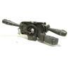 Recambio de mando intermitentes para dacia sandero ii (b8_) tce 90 (b8m1, b8ma) referencia OEM IAM 479457095R 0265019069 