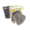 Recambio de abs para volkswagen polo (6r1) advance referencia OEM IAM 6R0614517AF 6R0907379AK 0265239056