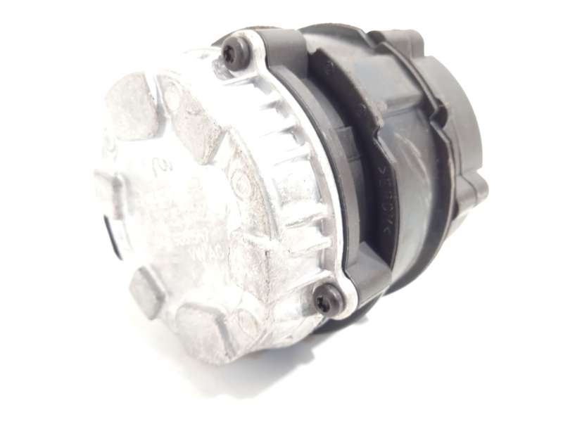 Recambio de bomba agua para cupra formentor (km7, kmp) 1.4 e-hybrid referencia OEM IAM 04L965567  0392024003 - Blanco 3