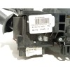 Recambio de mando intermitentes para dacia sandero ii (b8_) tce 90 (b8m1, b8ma) referencia OEM IAM 479457095R 0265019069 
