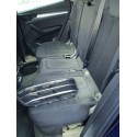 AUDI Q5 (FYB)