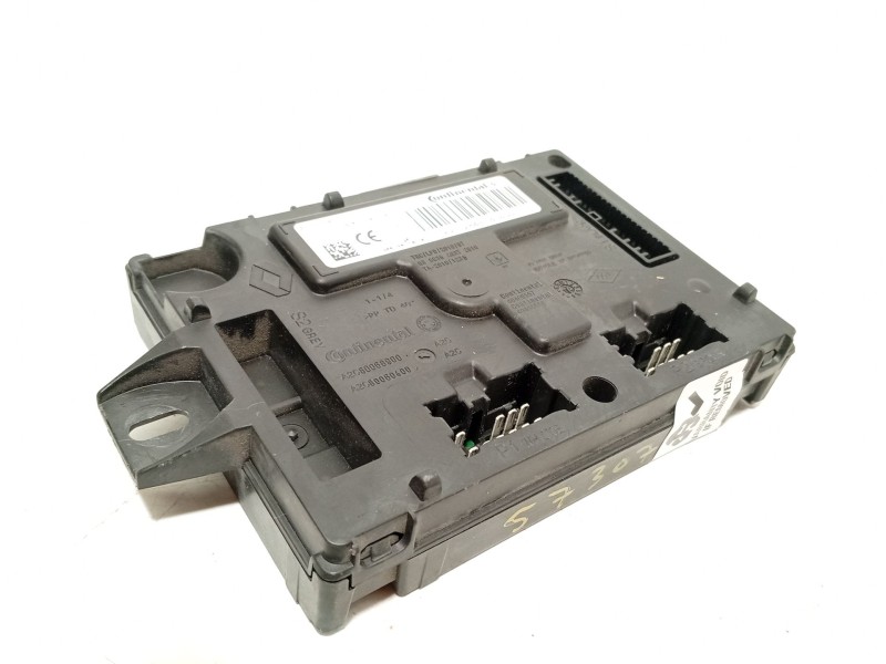 CENTRALITA CONFORT 284B14049R A2C86181501