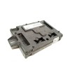 Recambio de centralita confort para dacia sandero ii (b8_) tce 90 (b8m1, b8ma) referencia OEM IAM 284B14049R  A2C86181501