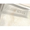 Recambio de llanta para seat leon (kl1, klg) 1.0 tsi mild hybrid referencia OEM IAM 5FA601025C8Z8  
