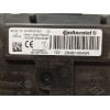 Recambio de centralita confort para dacia sandero ii (b8_) tce 90 (b8m1, b8ma) referencia OEM IAM 284B14049R  A2C86181501