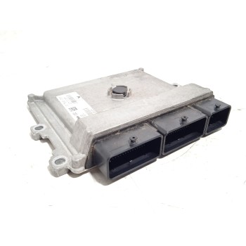 Recambio de centralita motor uce para dacia sandero ii (b8_) tce 90 (b8m1, b8ma) referencia OEM IAM 237102806R 237103008R V29030