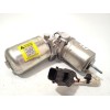 Recambio de servofreno para toyota c-hr (_x1_) 1.8 hybrid (zyx10_, zyx11_) referencia OEM IAM 4707047070  